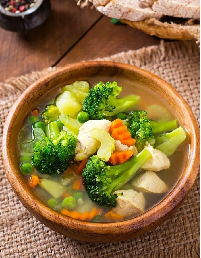 Hinh anh Cách thực hiện: 3