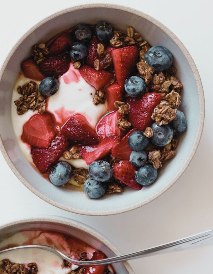 Hinh anh Cách thực hiện: 1