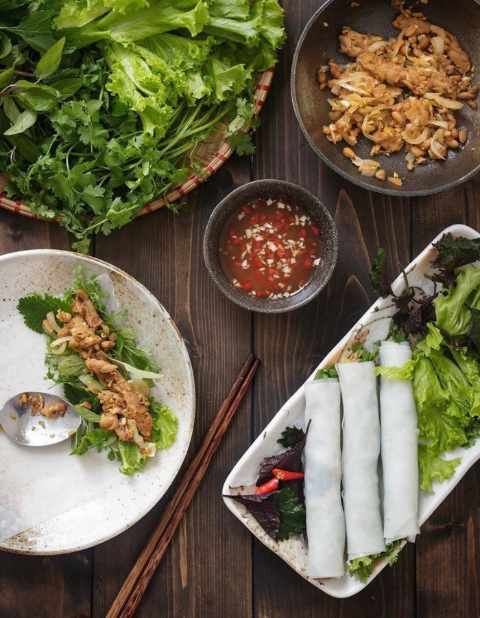 Hinh anh Cách thực hiện: 2