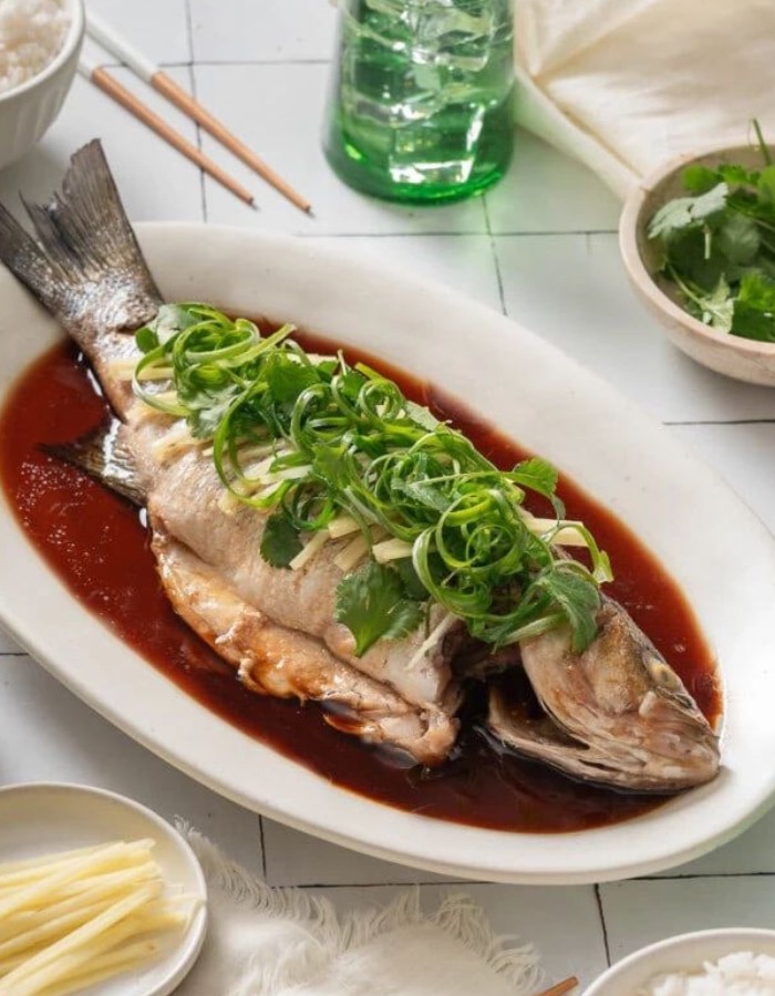 Hinh anh Cách thực hiện: 3