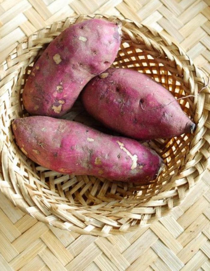 Hinh anh Cách thực hiện: 1