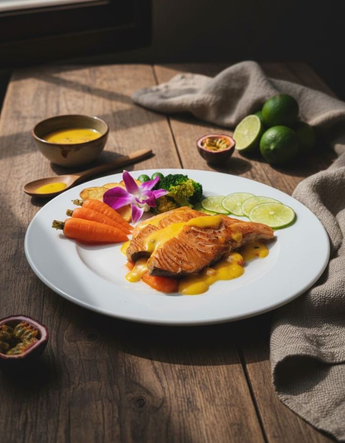 Hinh anh Cách thực hiện: 3