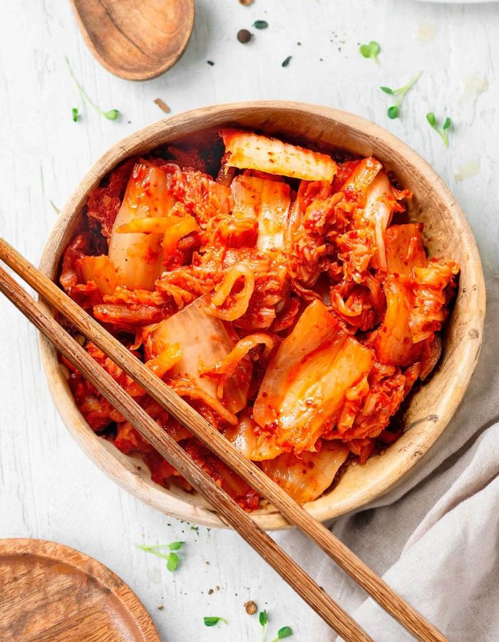 Hinh anh Cách thực hiện: 2