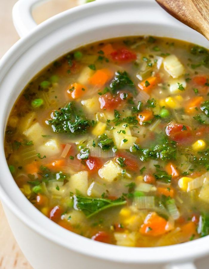 Hinh anh Cách thực hiện: 3