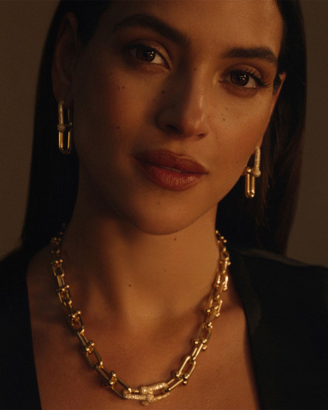 Hinh anh Tiffany & Co. và câu chuyện tình yêu suốt gần hai thế kỷ 5