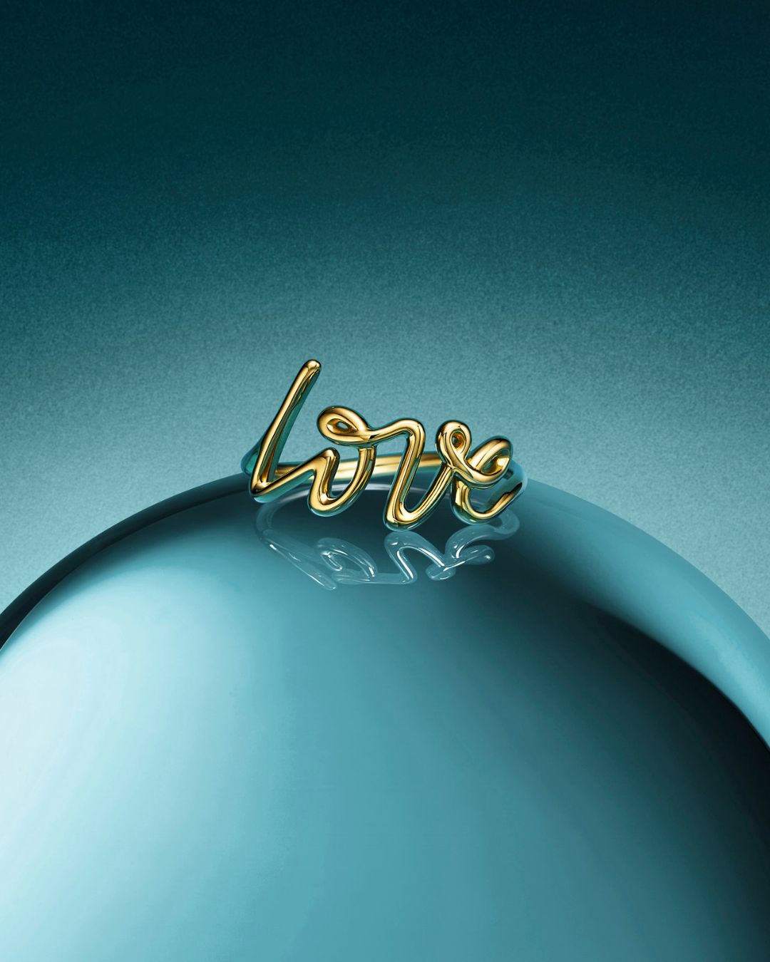 Hinh anh Tiffany & Co. và câu chuyện tình yêu suốt gần hai thế kỷ 3