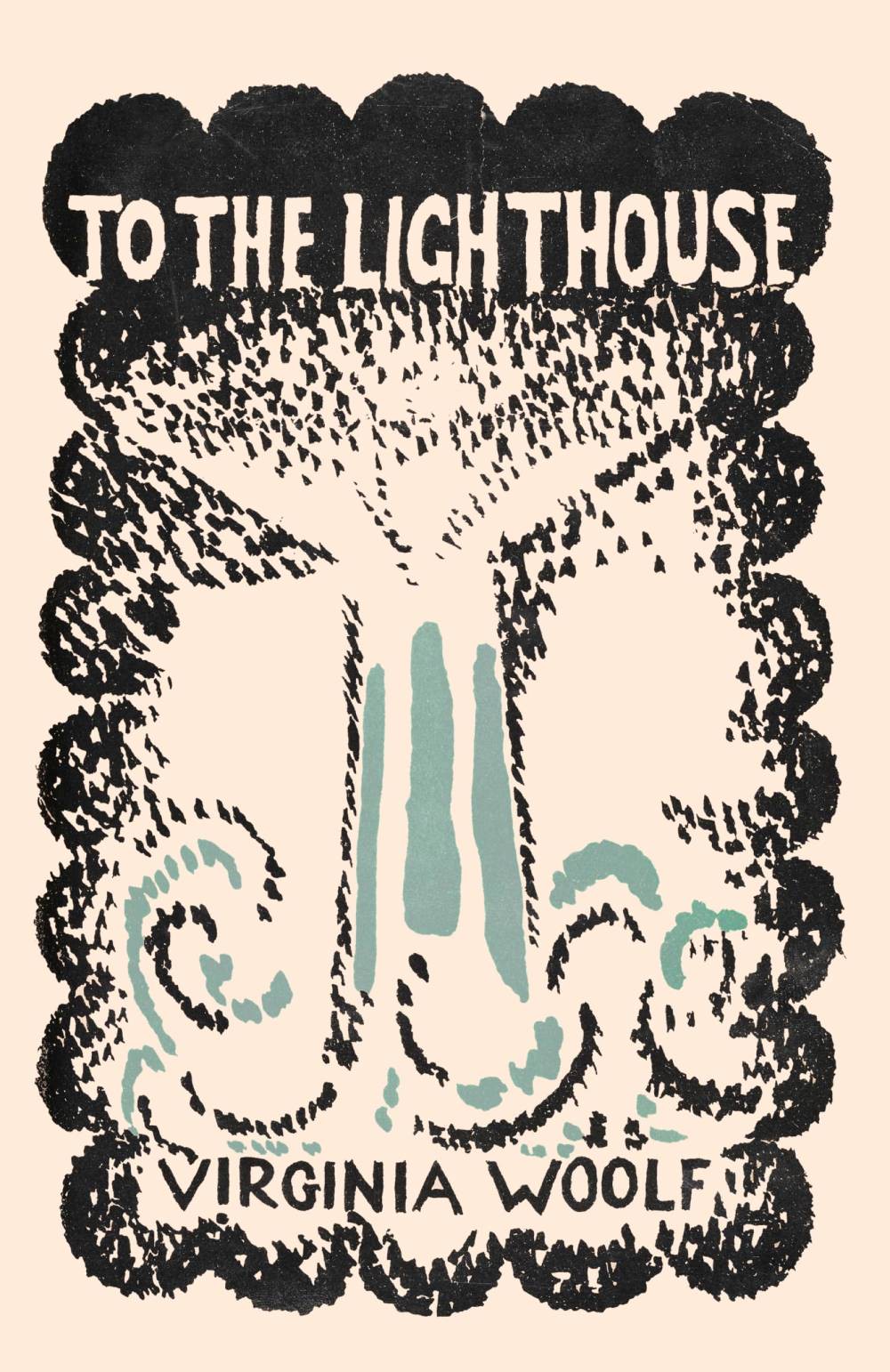 Hinh anh Xin lỗi, bé cưng 3