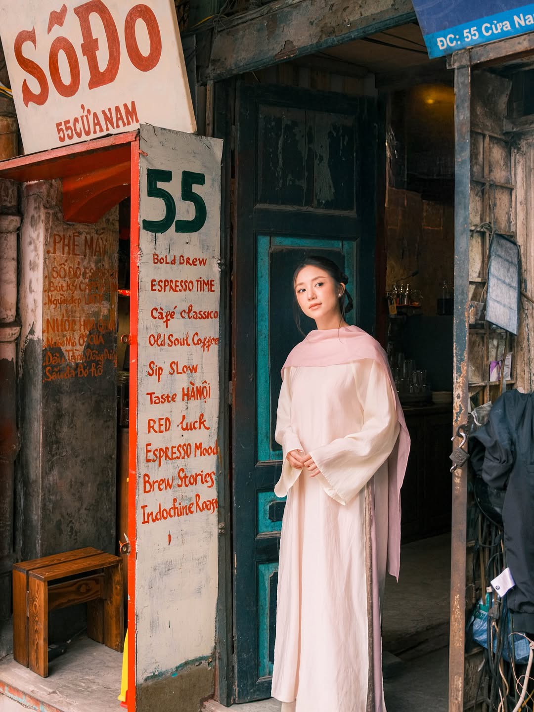 Hinh anh Có Tết 2026: Đâu là 5 mẫu tóc được phái đẹp săn đón trong mùa xuân Bính Ngọ?   6