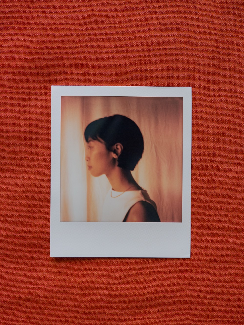 Hinh anh Âm nhạc của buồn đau hay chữa lành trong vụn vỡ 15