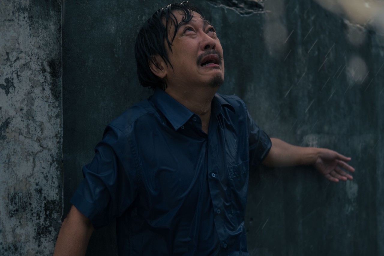 Hinh anh Có Tết 2026: Một chỉ dẫn xem phim Tết 2026 10