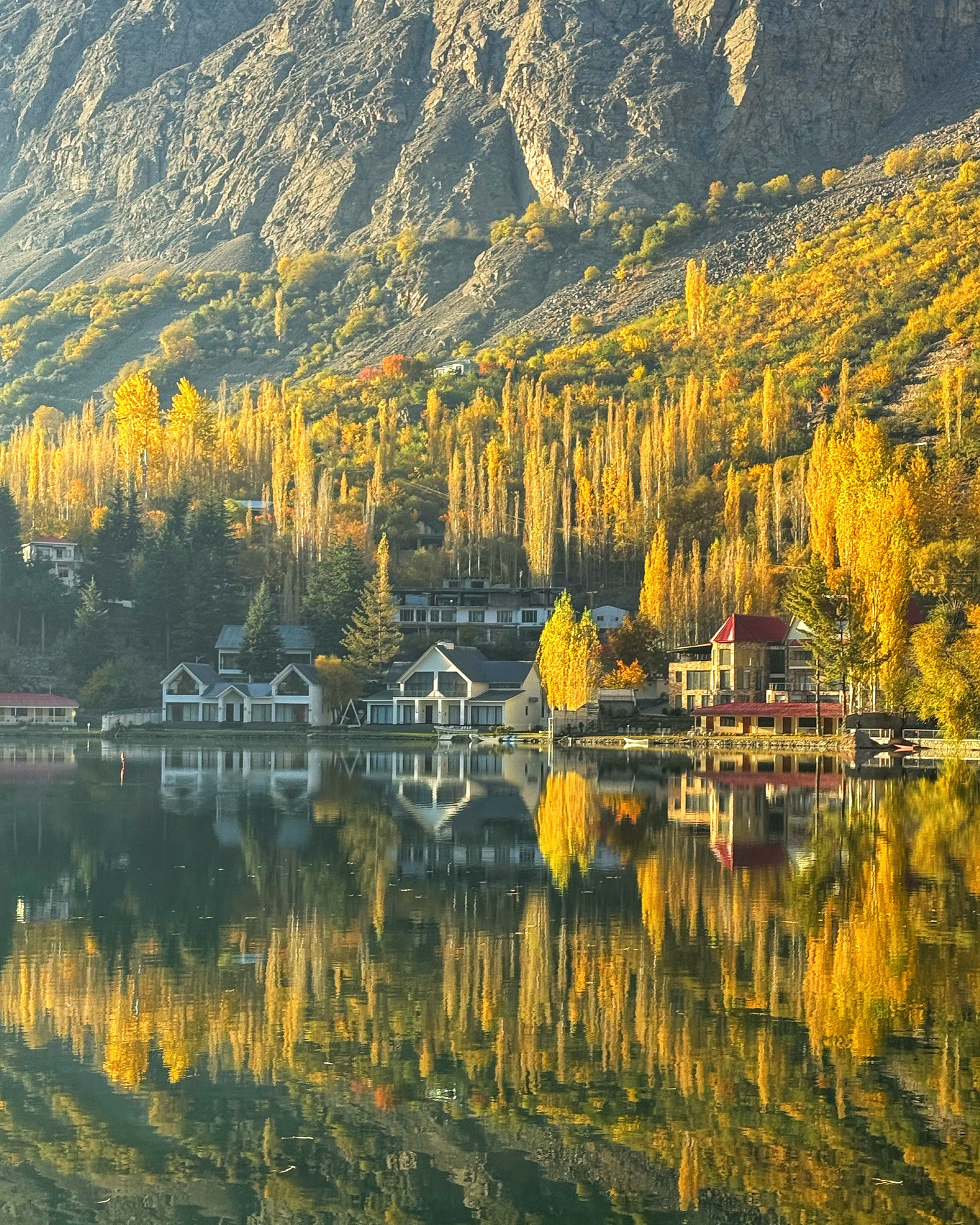 Hinh anh Hành trình qua những giấc mơ: Đi tìm sự tự do bên trong bạn 12