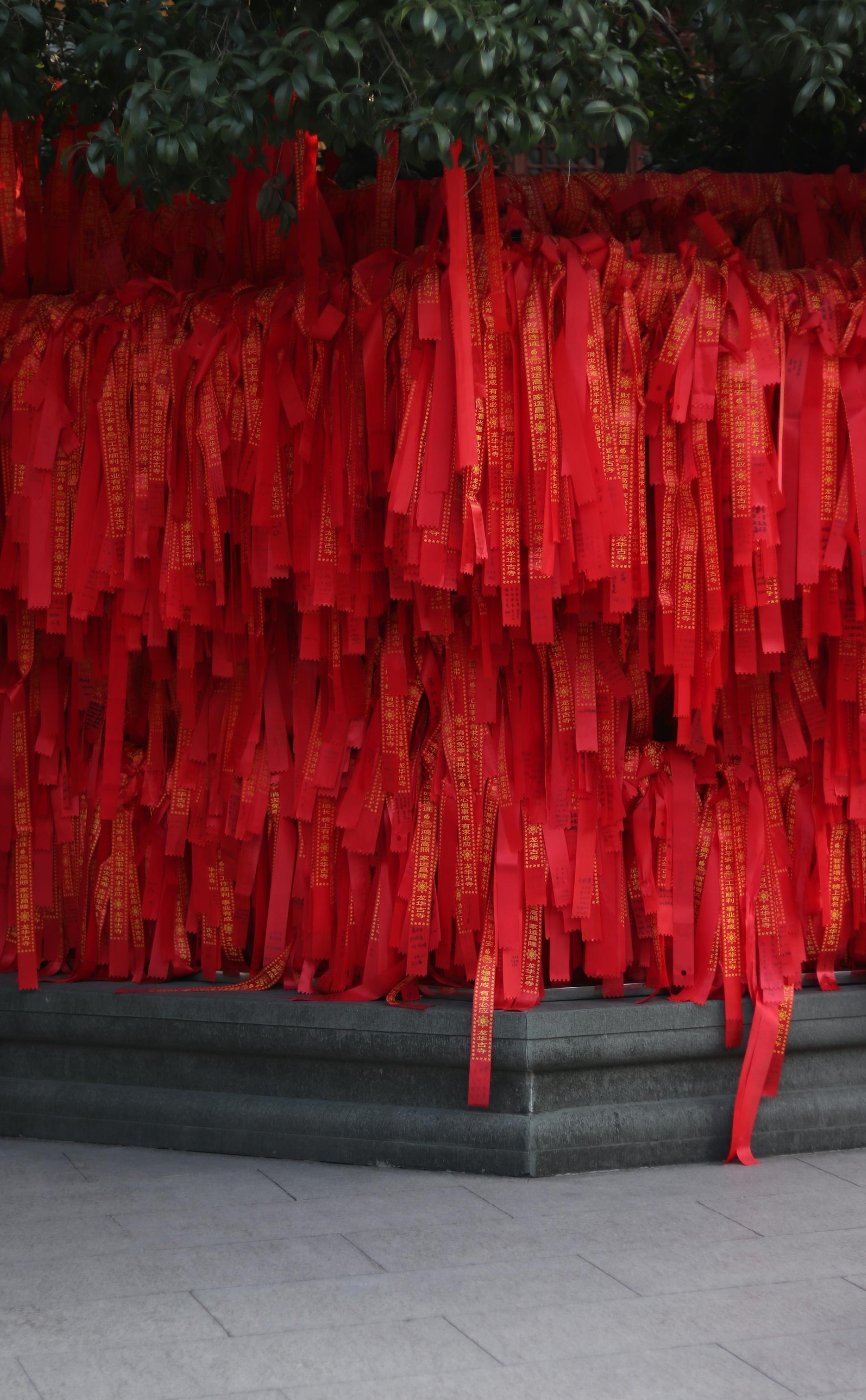 Hinh anh Chẳng có nơi nào trên thế giới ăn Tết như người Việt 5