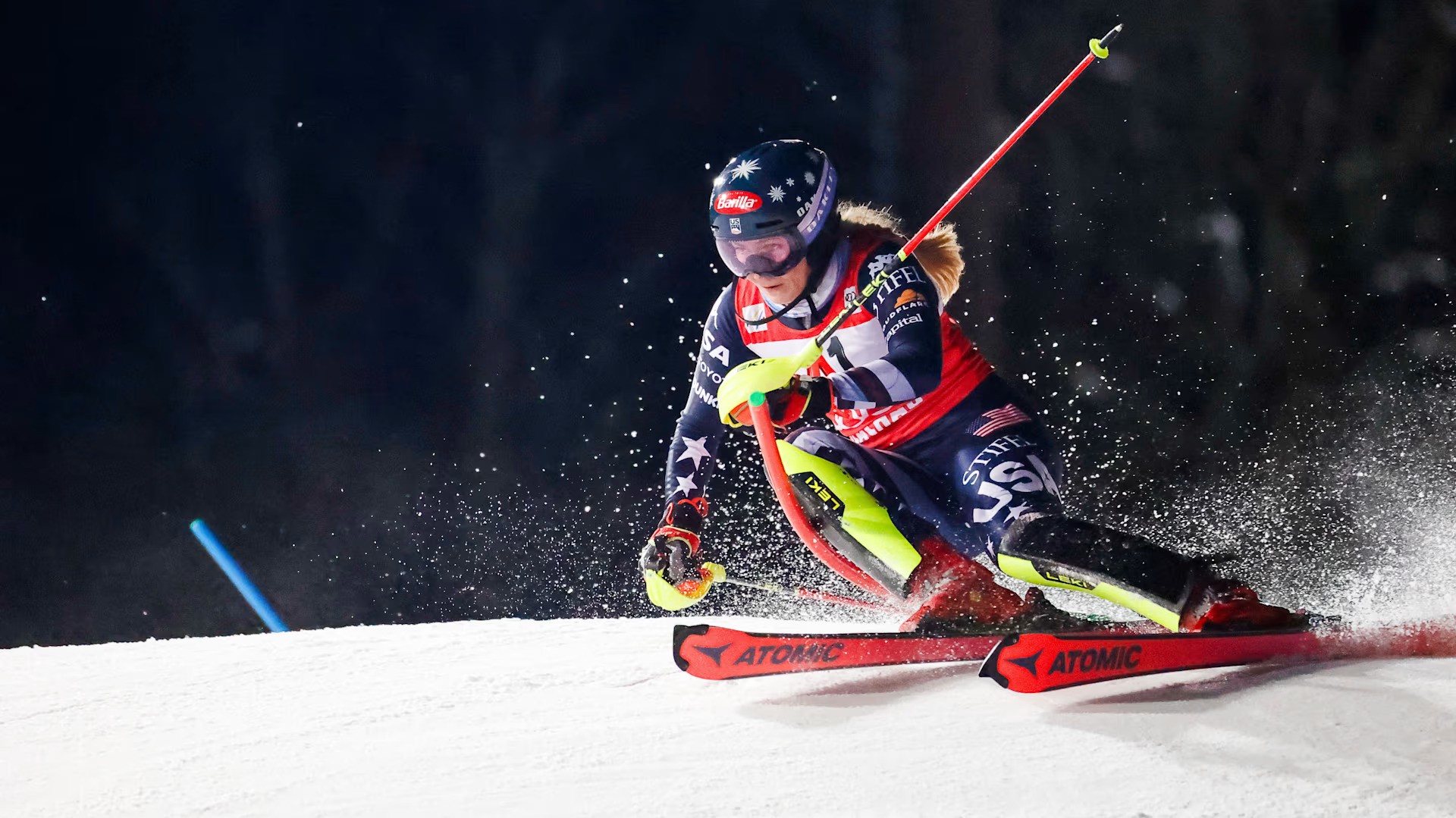 Hinh anh 4 nữ vận động viên nổi bật tại Olympic 2026 14