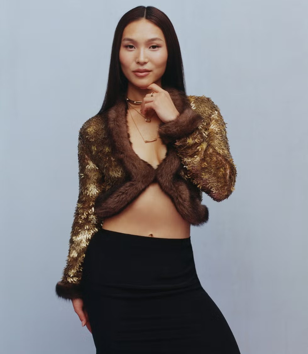 Hinh anh 4 nữ vận động viên nổi bật tại Olympic 2026 10