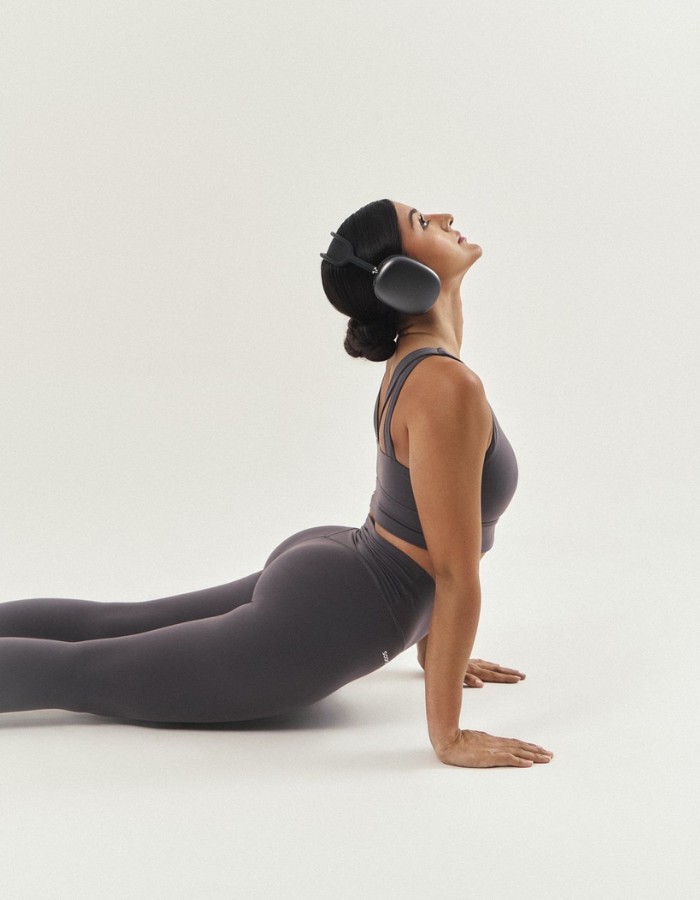 Hinh anh Có Tết 2026: Bí quyết duy trì làn da và sắc vóc ngày Tết 12