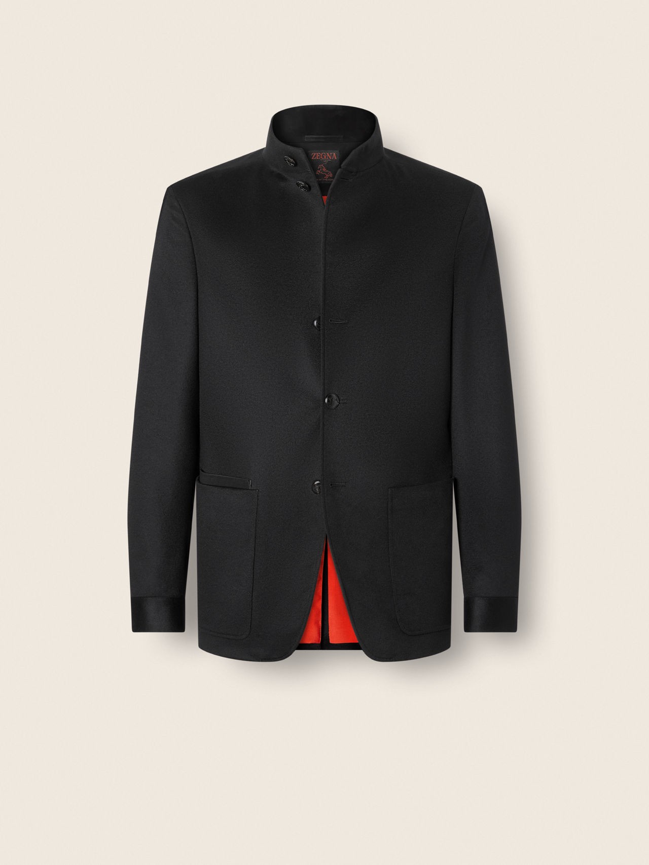 Hinh anh Có Tết 2026: 8 chiến dịch đón Tết Ta của các thương hiệu xa xỉ 19