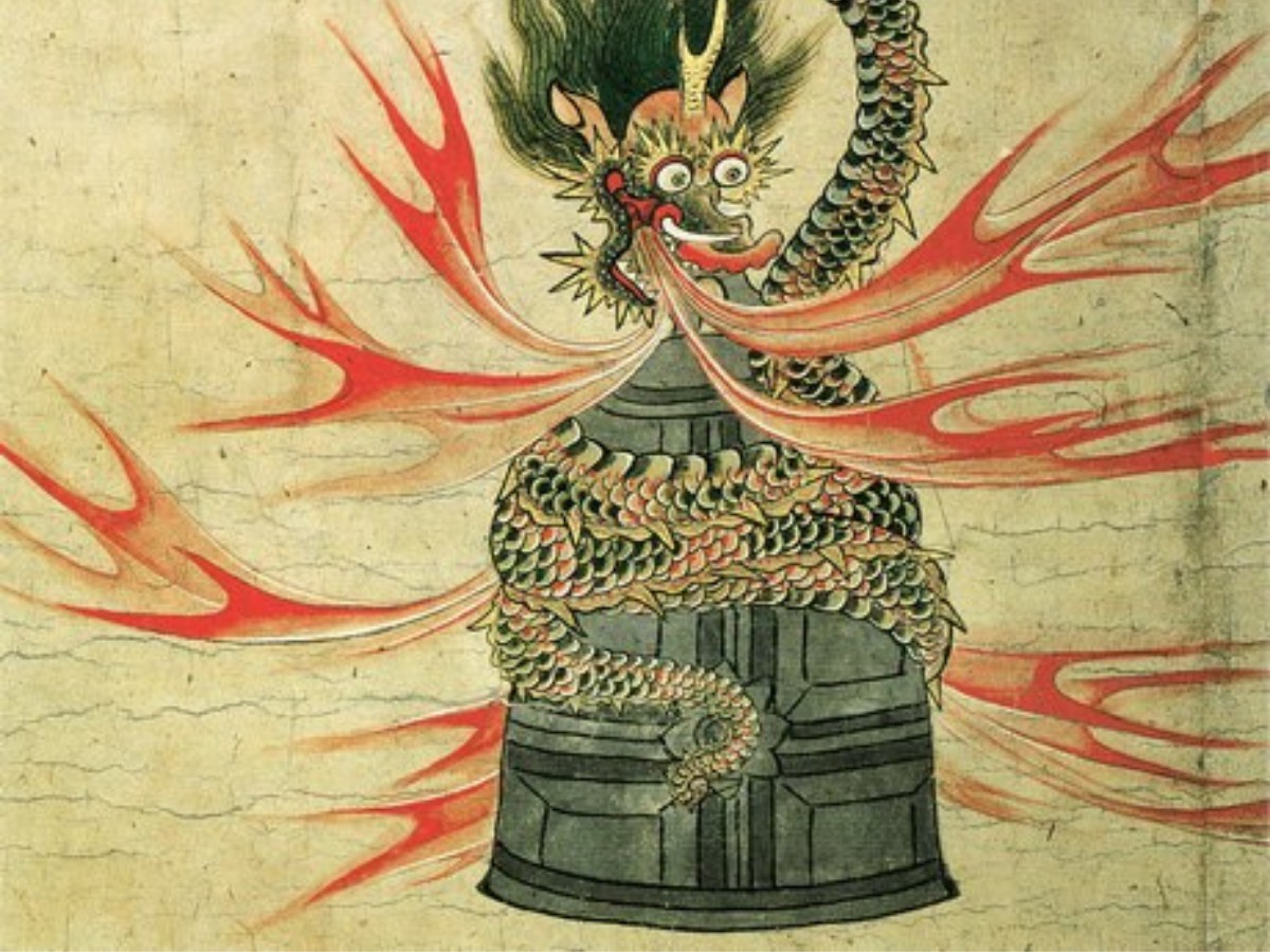 Hinh anh “Quốc bảo” (Kokuho): Giải mã vai trò của các vở kịch Kabuki trong phim 5