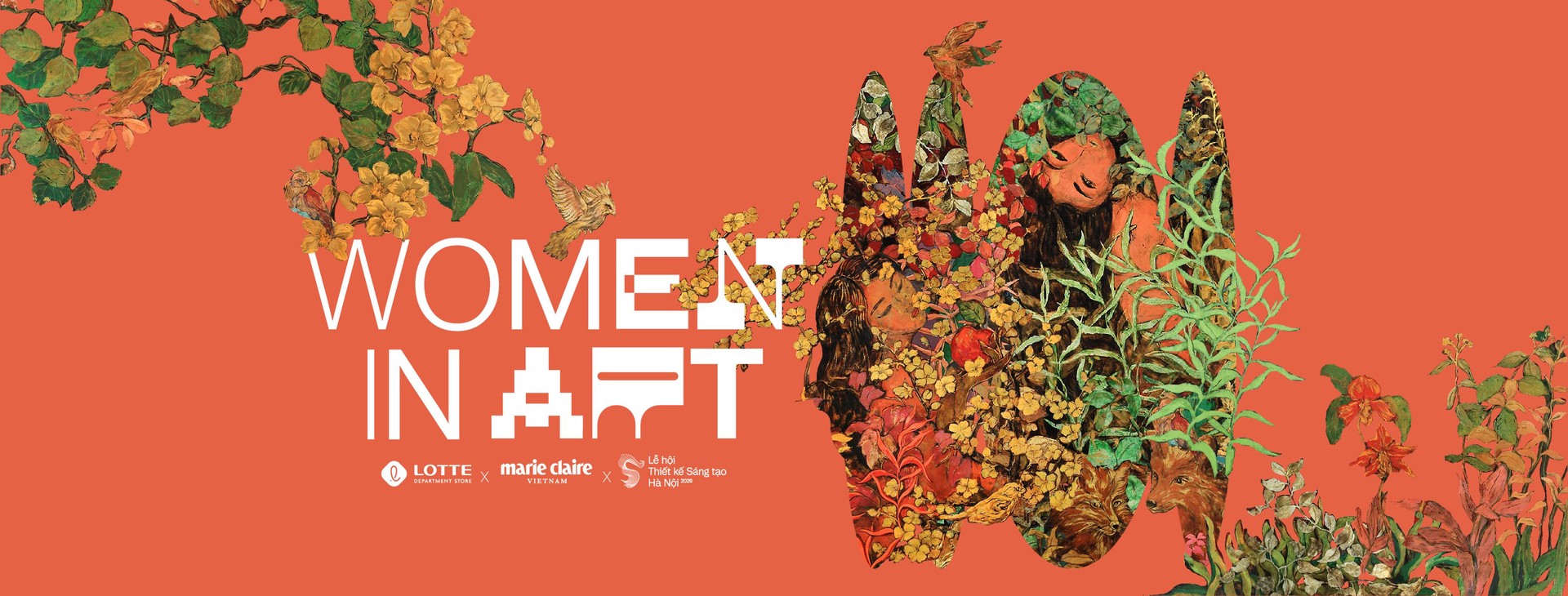 Hinh anh Thông tin triển lãm: 2