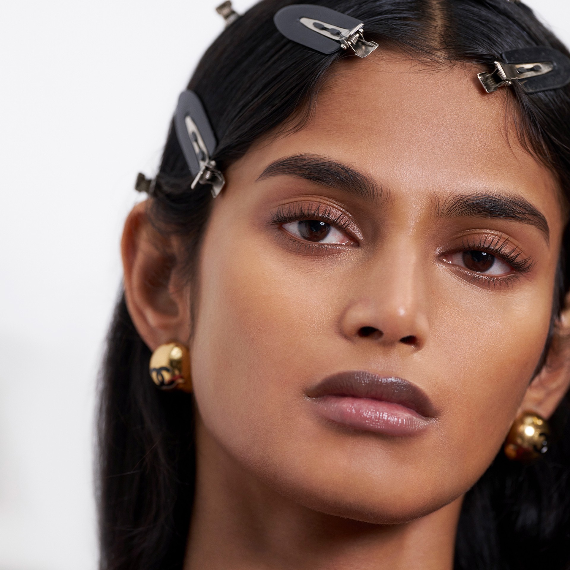 Hinh anh Bật mí công thức hóa thân thành CHANEL muse dành cho phái đẹp 1