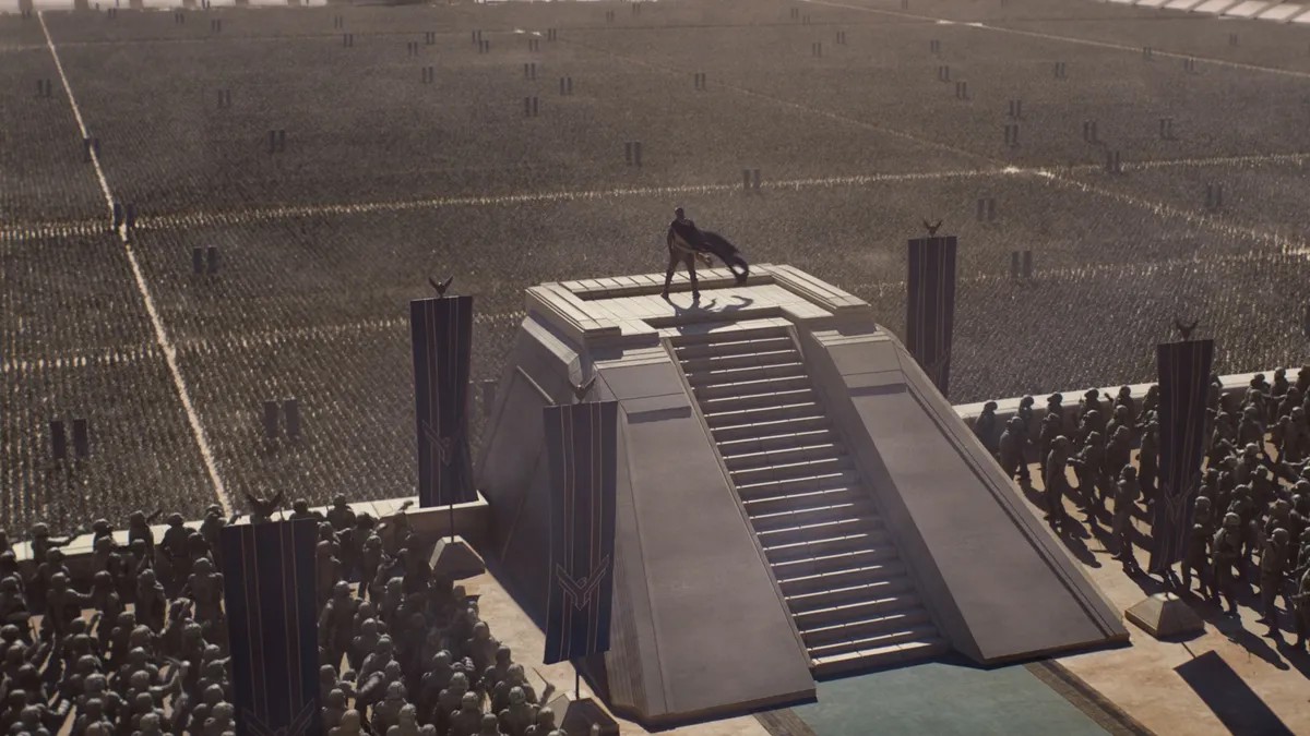 Hinh anh Chiến tranh tự nuôi dưỡng chính nó. Con càng chiến đấu, kẻ thù của chúng ta phản đòn càng mạnh mẽ hơn. 4