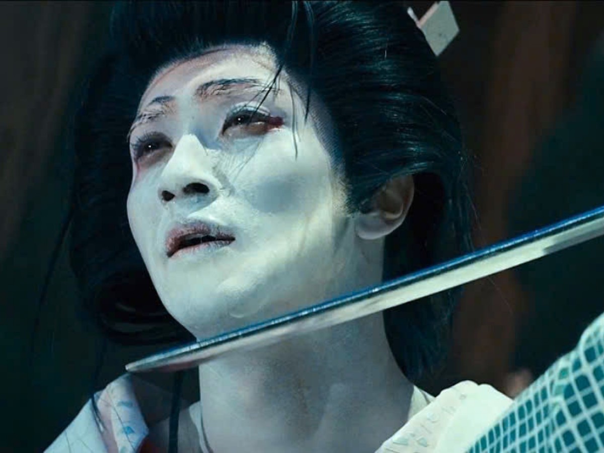 Hinh anh “Quốc bảo” (Kokuho): Giải mã vai trò của các vở kịch Kabuki trong phim 10