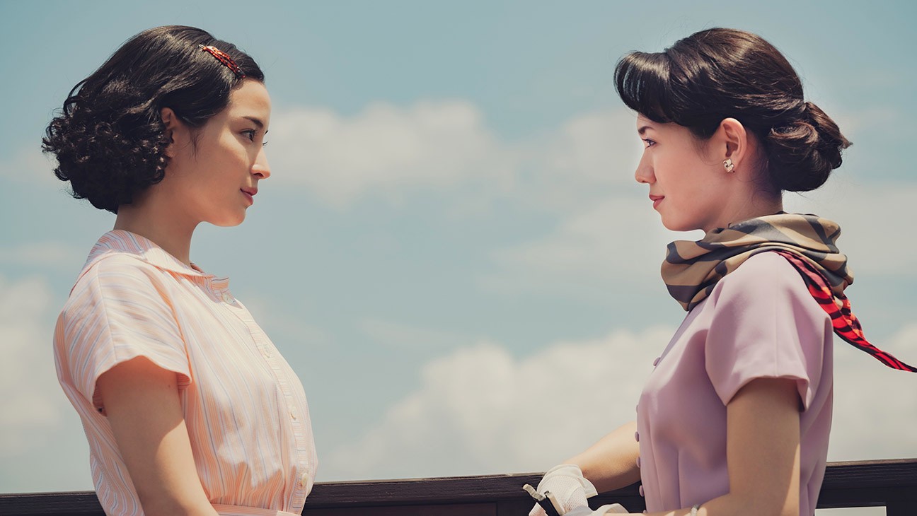 Hinh anh “Cảnh đồi mờ xám”: Dòng sông hoài niệm lững lờ trôi yên 3