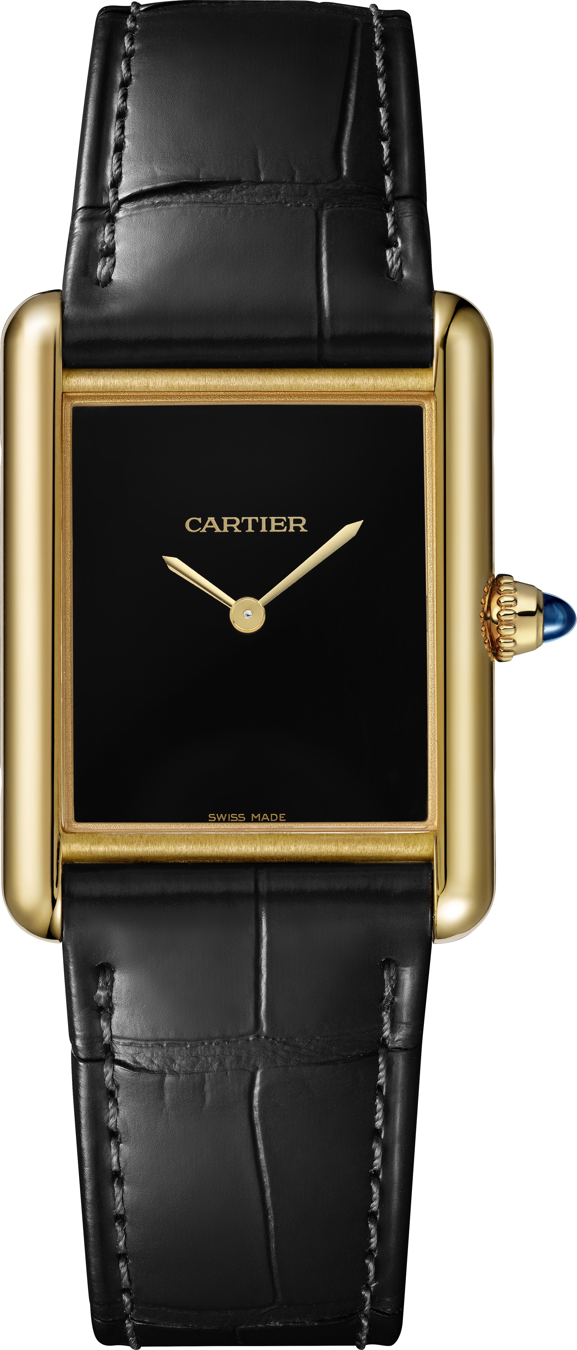 Hinh anh Le Grand Dîner du Louvre 2026: Những tuyệt tác kim hoàn Cartier xuất hiện tại biểu tượng nghệ thuật nước Pháp 10