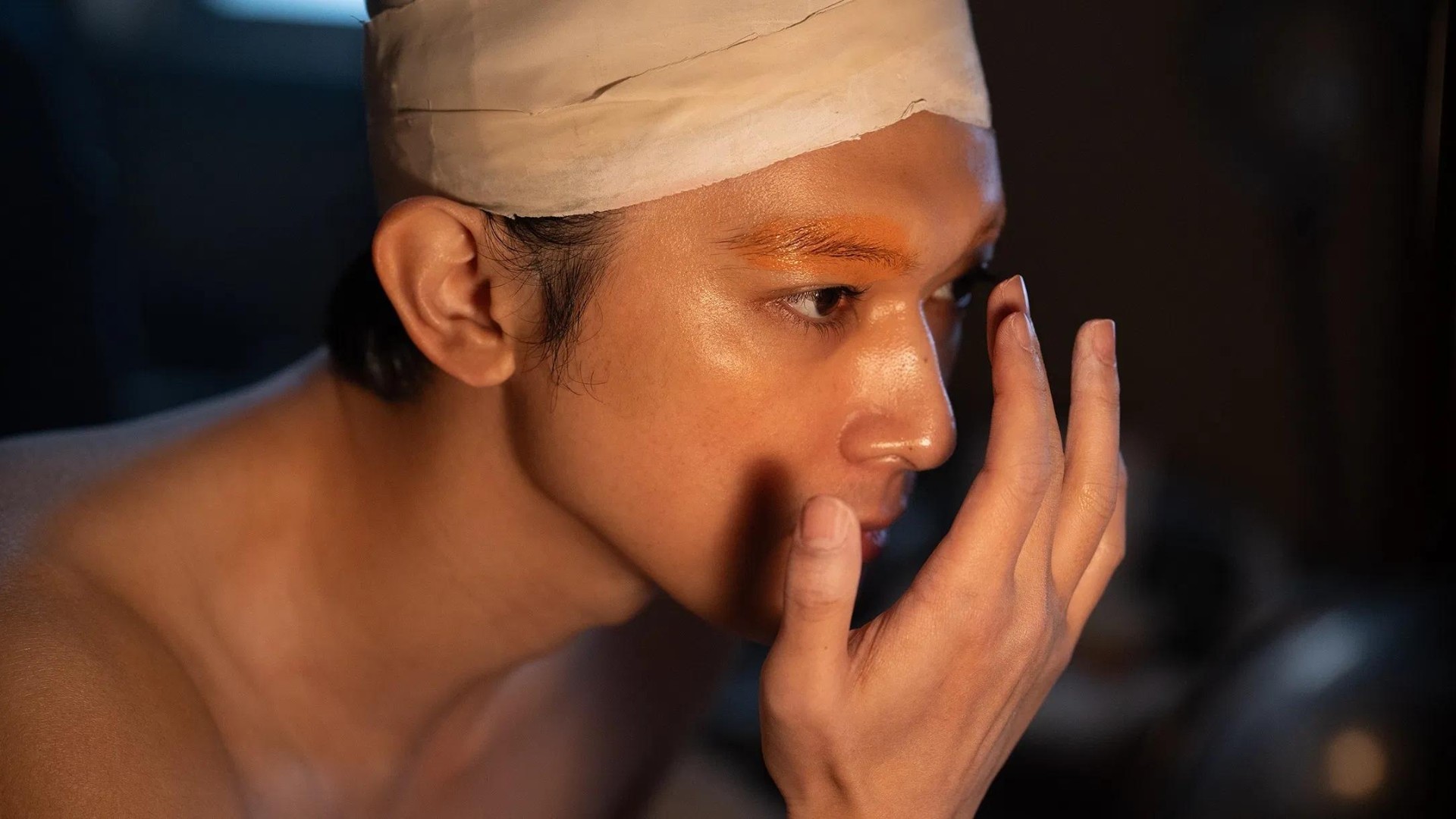 Hinh anh "Kokuho" (Quốc Bảo): Món quà của Thượng đế hay cuộc giao kèo với quỷ dữ? 8