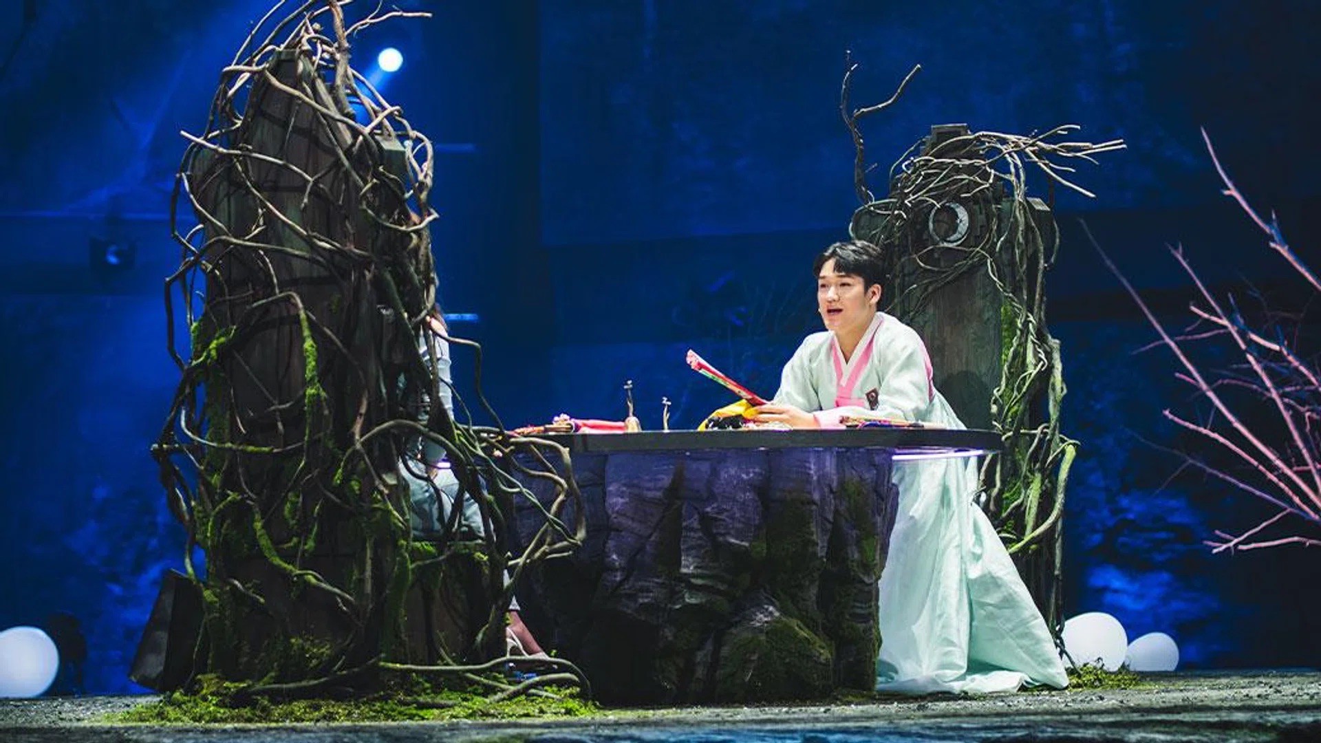 Hinh anh Giải mã cơn sốt "Battle of Fates" - khi vận mệnh trở thành game show 6