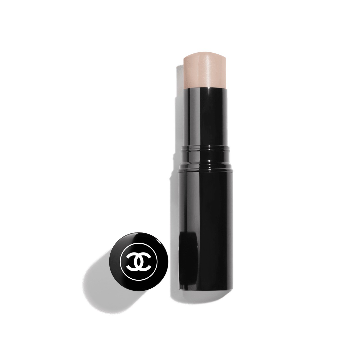 Hinh anh Bật mí công thức hóa thân thành CHANEL muse dành cho phái đẹp 39