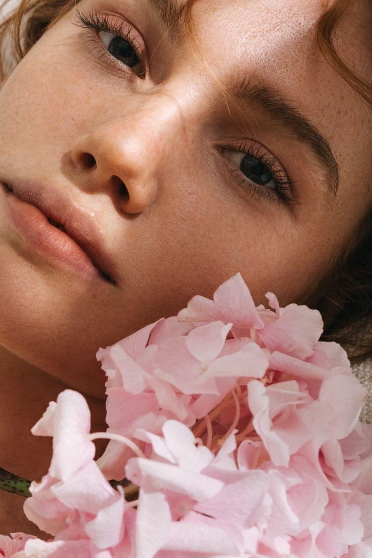 Hinh anh Nắm bắt nghệ thuật đắp mặt nạ giấy với 5 câu hỏi thường gặp  3