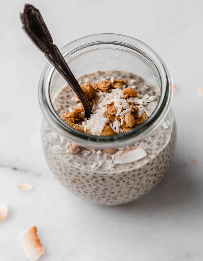 Hinh anh Nguyên liệu: 3