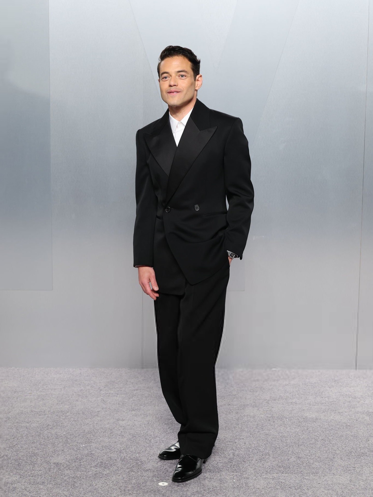 Hinh anh Trang sức Cartier và cuộc chơi tinh tế tại hậu Oscar 5