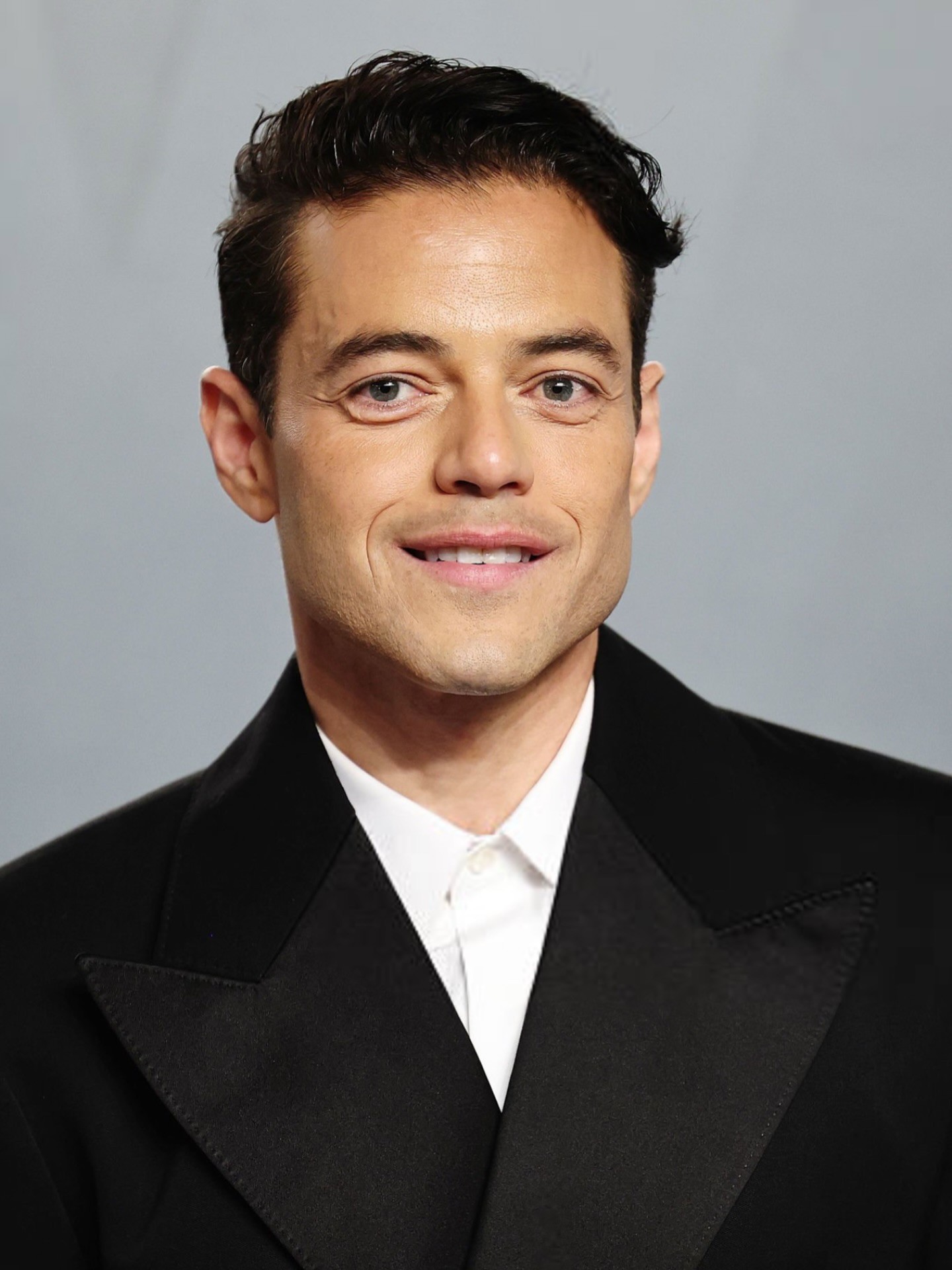 Hinh anh Trang sức Cartier và cuộc chơi tinh tế tại hậu Oscar 6