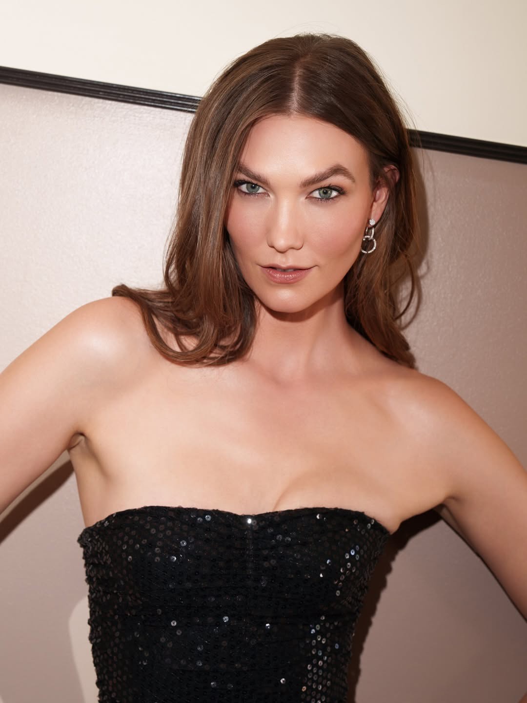 Hinh anh Trang sức Cartier và cuộc chơi tinh tế tại hậu Oscar 8