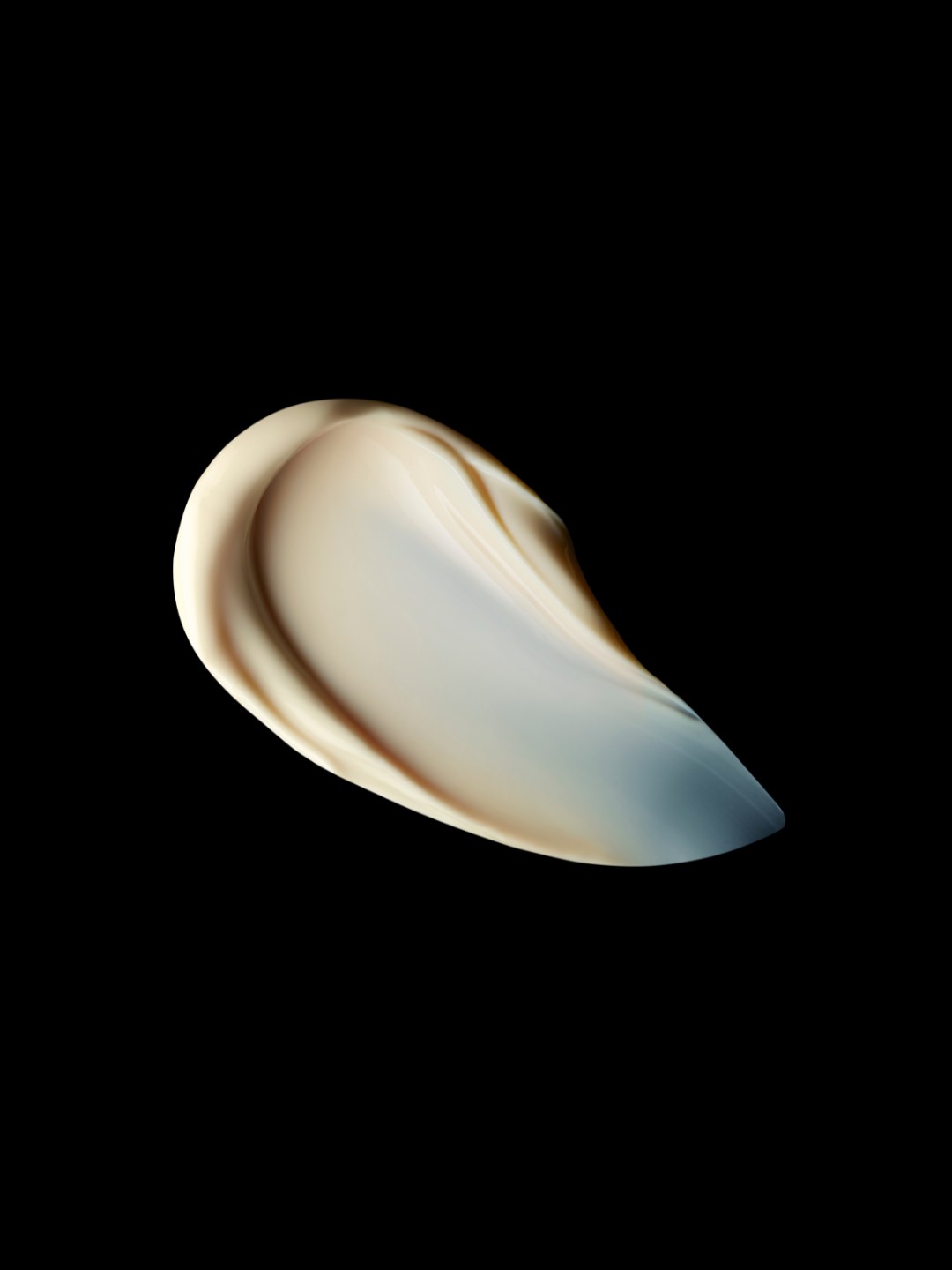 Hinh anh CHANEL SUBLIMAGE Le Baume - Biểu tượng mới của triết lý làm đẹp toàn diện 4