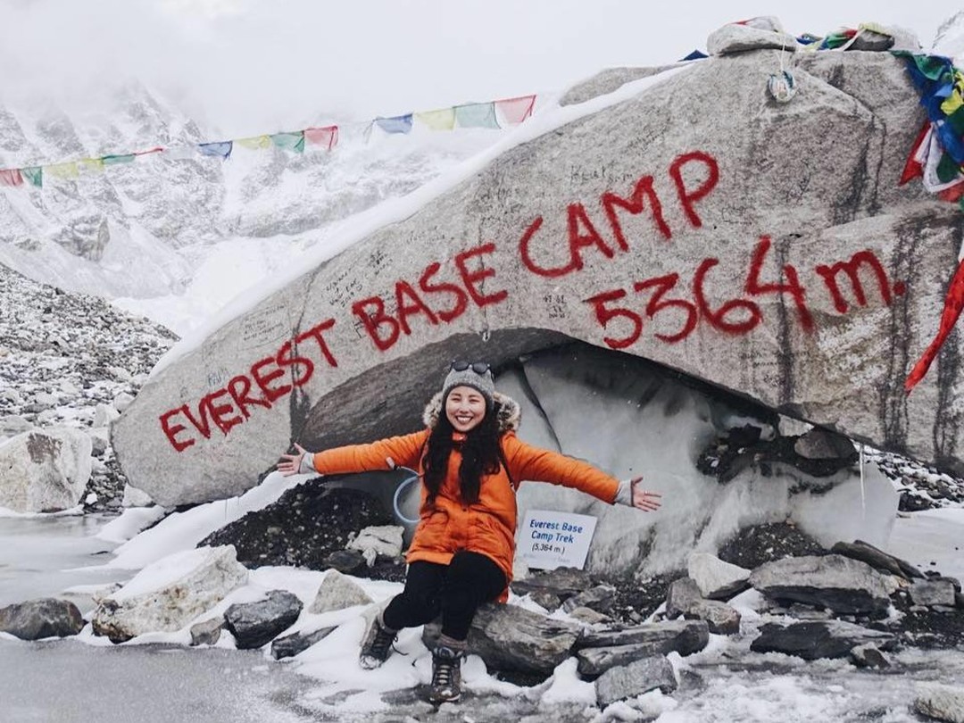 Hinh anh 4 nữ travel blogger truyền cảm hứng khám phá thế giới 15