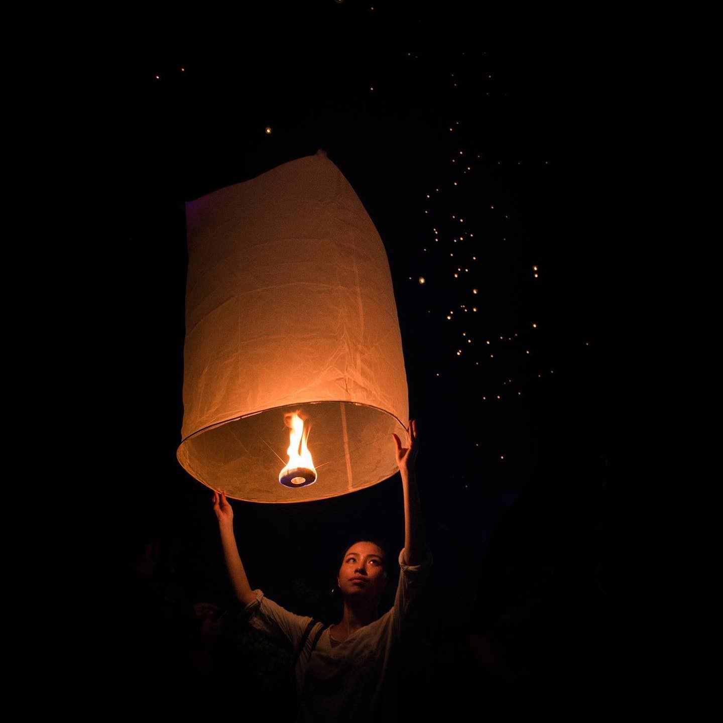 Hinh anh 4 nữ travel blogger truyền cảm hứng khám phá thế giới 16