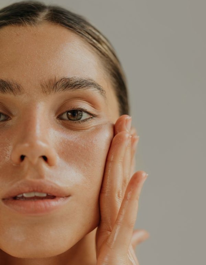 Hinh anh Chất điện giải liệu có trở thành xu hướng mới trong ngành làm đẹp? 4