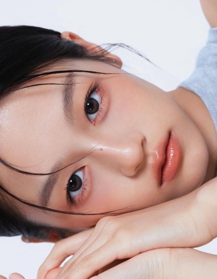 Hinh anh Chất điện giải liệu có trở thành xu hướng mới trong ngành làm đẹp? 6