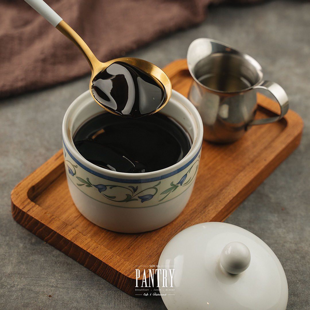 Hinh anh Địa chỉ: 138 Châu Văn Liêm, Phường 11, Quận 5, Thành phố Hồ Chí Minh. 5