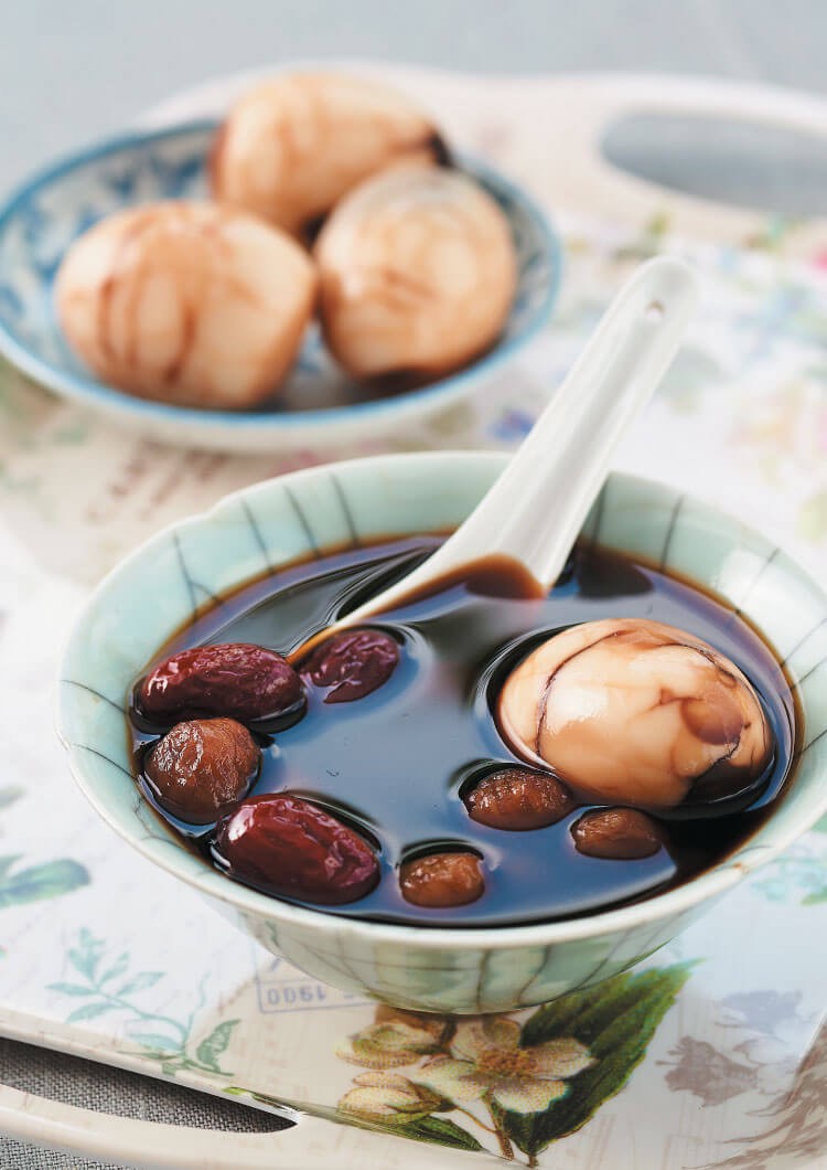 Hinh anh Địa chỉ: 138 Châu Văn Liêm, Phường 11, Quận 5, Thành phố Hồ Chí Minh. 6