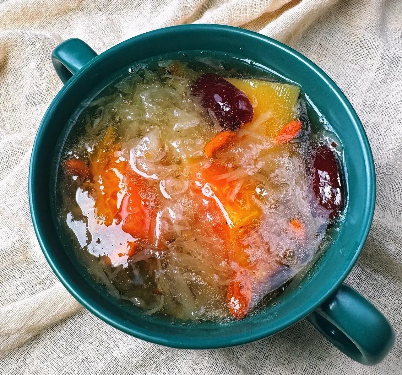 Hinh anh Địa chỉ: 138 Châu Văn Liêm, Phường 11, Quận 5, Thành phố Hồ Chí Minh. 7