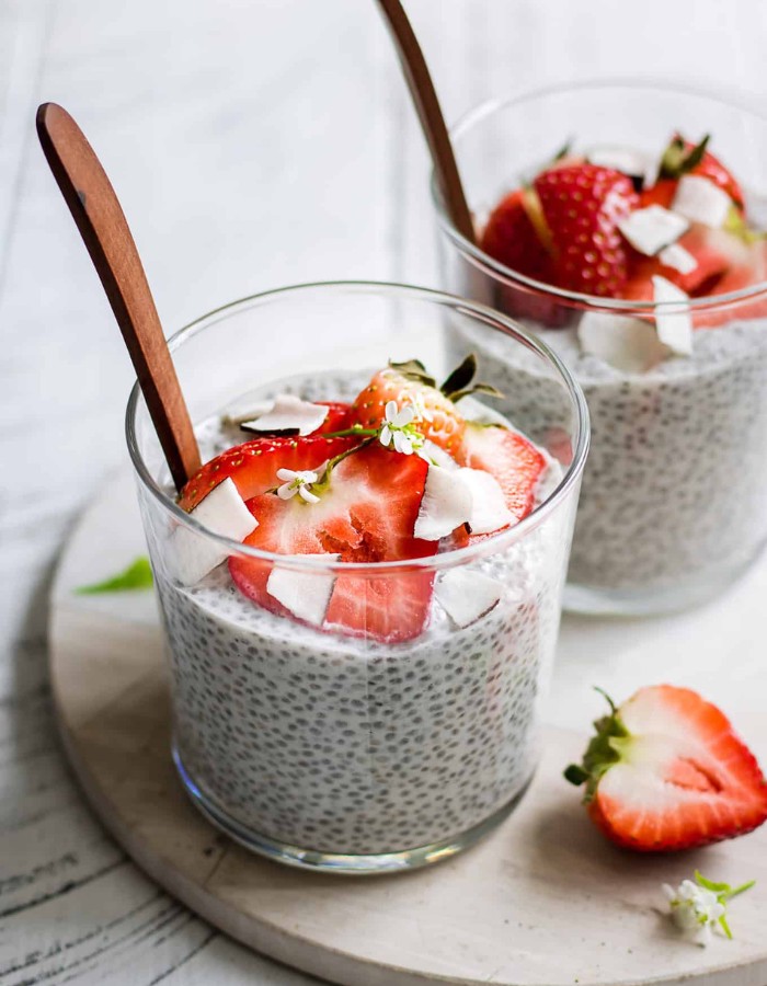 Hinh anh Nguyên liệu: 2