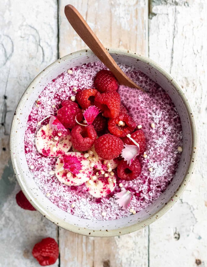 Hinh anh Nguyên liệu: 4