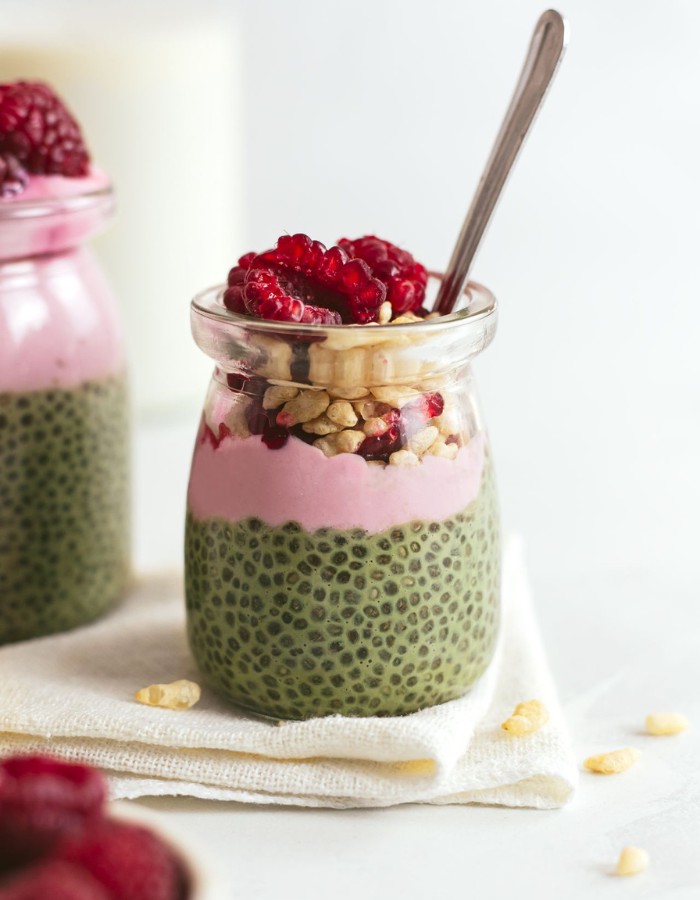 Hinh anh Cách làm: 2