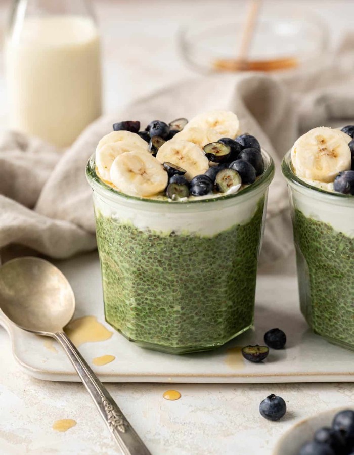 Hinh anh Cách làm: 1