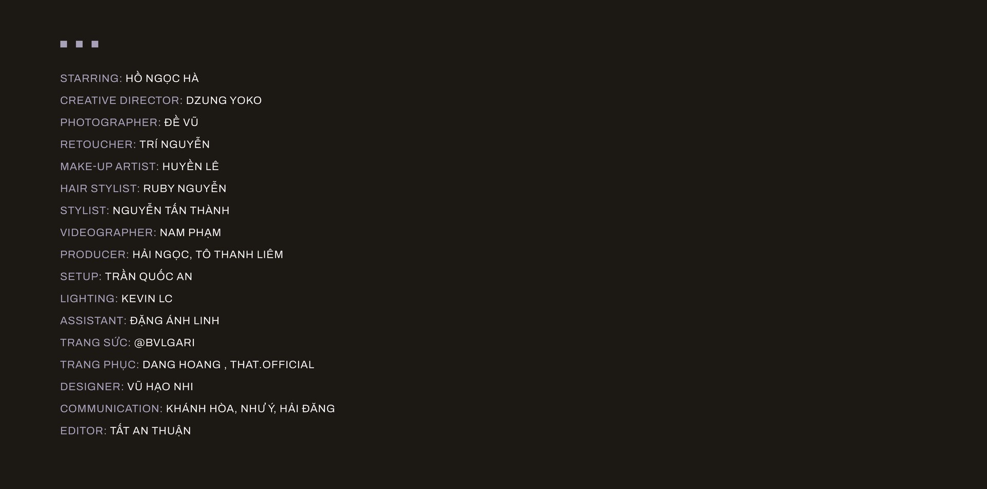 Hinh anh Hồ Ngọc Hà: Bản lĩnh độc tôn 24