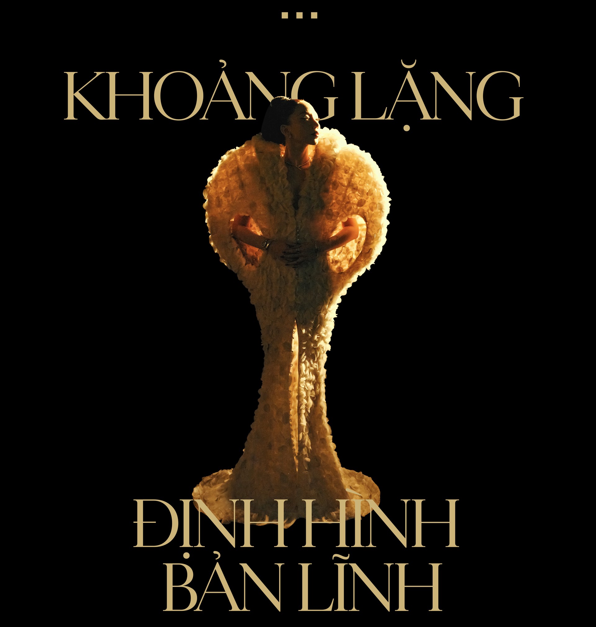 Hinh anh Cuộc trò chuyện với Tóc Tiên về sức mạnh từ những khoảng lặng 8