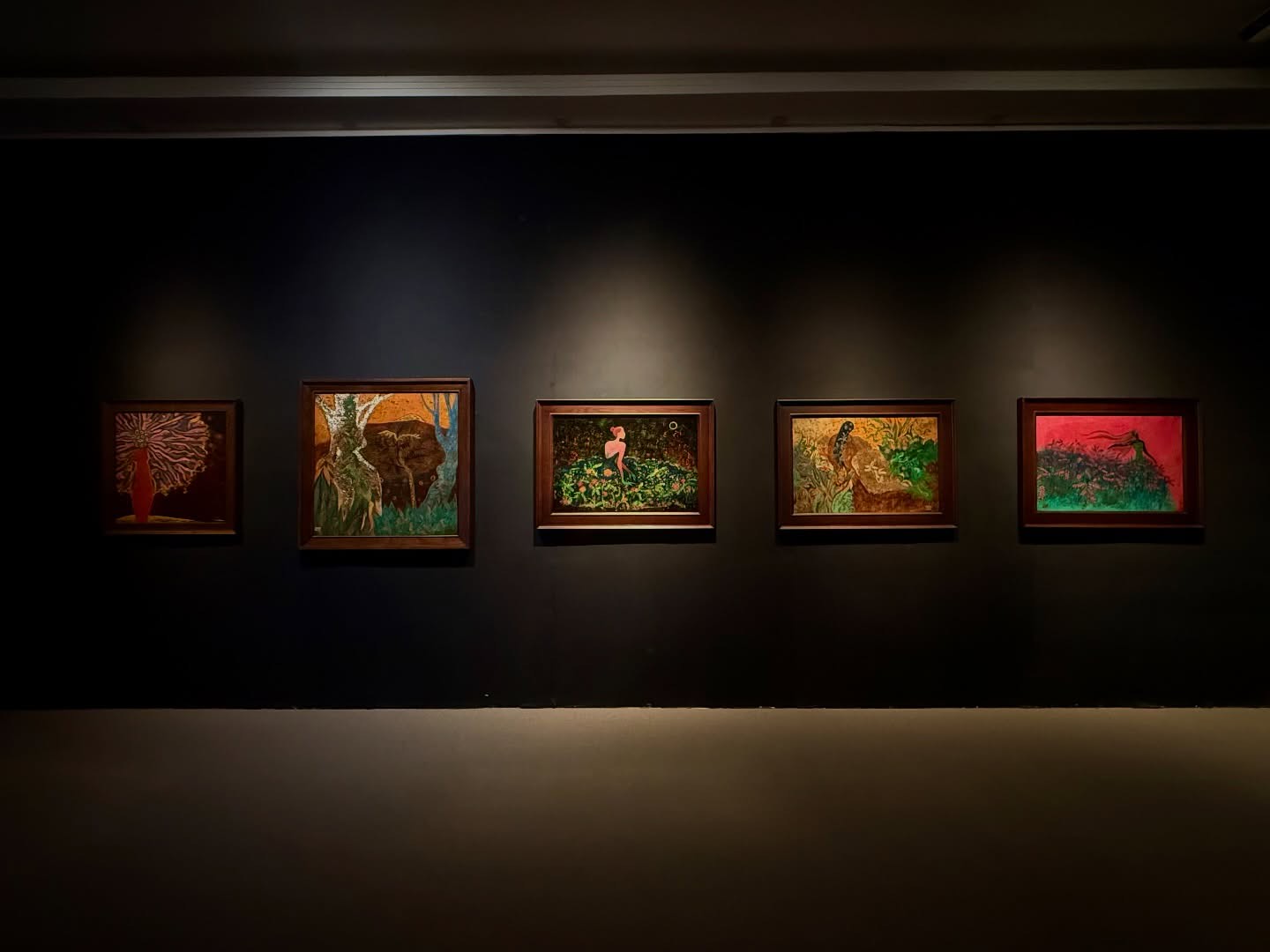 Hinh anh Nội dung: Quang Hưng 1